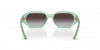 OKULARY DZIECIĘCE VOGUE EYEWEAR JUNIOR VJ 2034 32748G 52